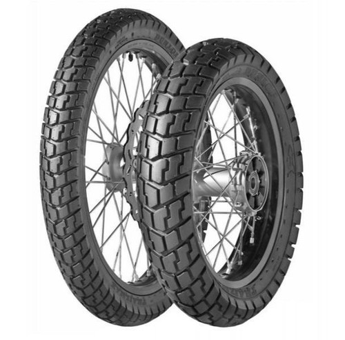 Pneumatici gomme dunlop - pneumatici,