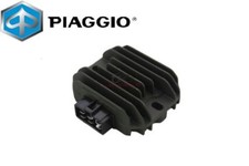 REGOLATORE DI TENSIONE TOP