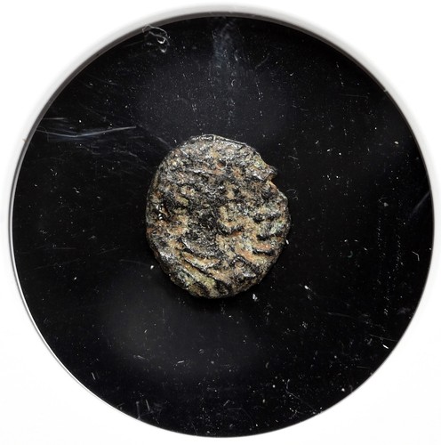 Ostrogoti atalarico 526 534 - ostrogoti., atalarico.