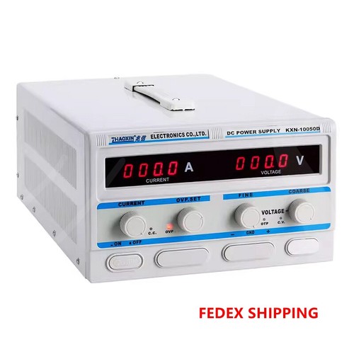 1pz nuovo kxn 10050d - 1pz,