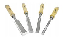 Set scalpelli lime intaglio - scalpelli,