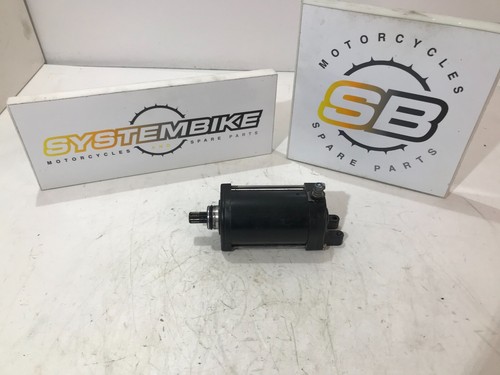 Motorino avviamento bmw 800 - bmw,