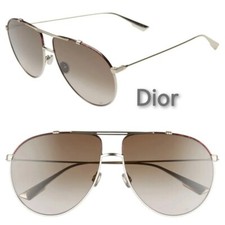 Christian dior monsieur - christian,