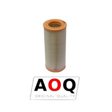 Filtro aria LANCIA Musa FIAT