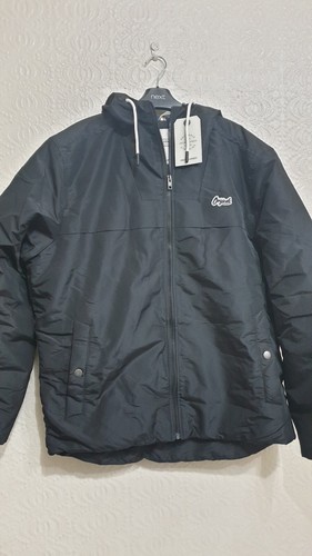 Parka uomo jack jones - parka,
