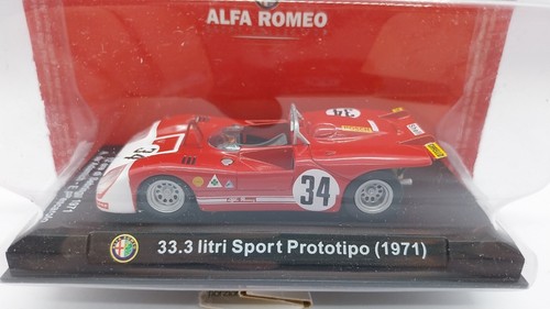 Alfa romeo sport collection - romeo,