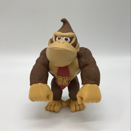 New super mario - new,