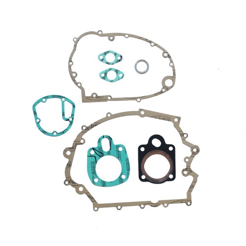 Kit guarnizioni motore - guarnizioni,
