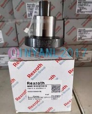 1PZ Dado vite a sfera Rexroth