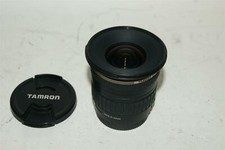 Tamron AF 11-18 mm DI II