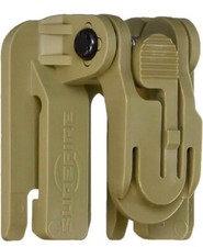 SureFire Z71 MOLLE Clip Gilet