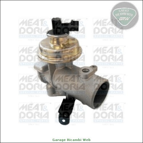 88369 valvola egr - 88369,