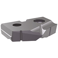 1 inserto di taglio ARNO ø 32 mm inserto di foratura PM32-AS HSS5/TiAlN PM 1.2598"