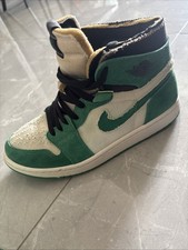 Nike Jordan 1 High Zoom Air