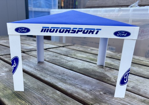 Gazebo supporto club tema - supporto, a