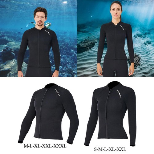 Muta uomo neoprene da - da,