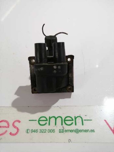 Bobina accensione fiat - fiat, punto