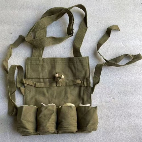 Surplus chinese army - chinese, grenade