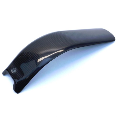 Cannondale 2017 trigger - cannondale, carbon