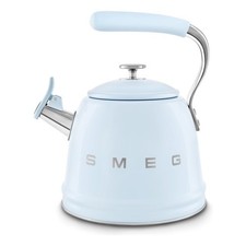 Smeg Bollitore Inox (2,3Lt) 50