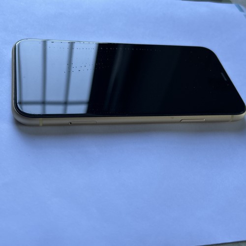 Apple iphone 64gb come - iphone,