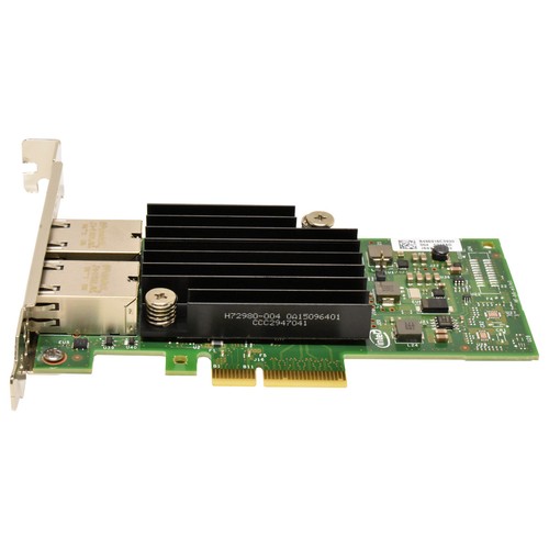 Scheda rete dell intel - di,
