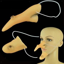 Accessori per costumi di naso