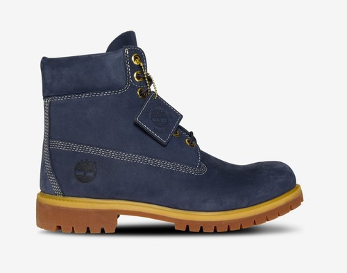 New timberland premium - new,