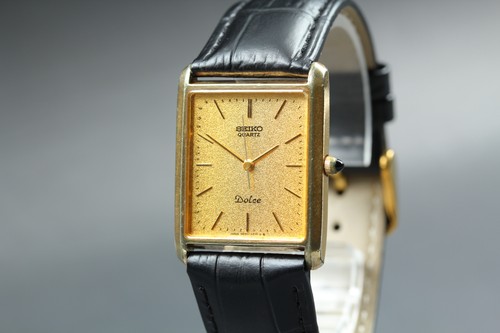 Ecc orologio uomo - [ecc+5],