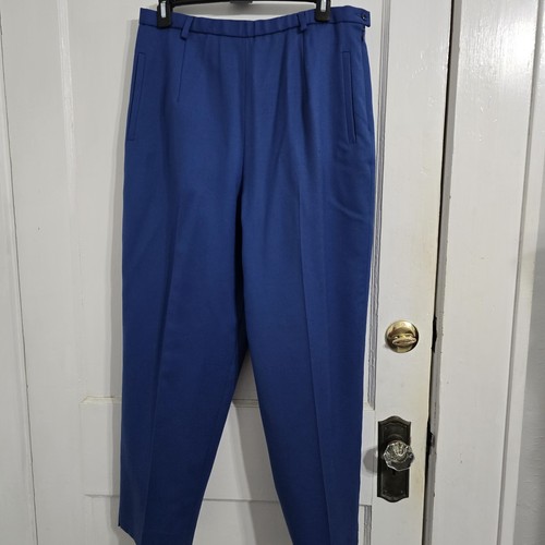 Pendleton pantalone donna - pantalone, tg