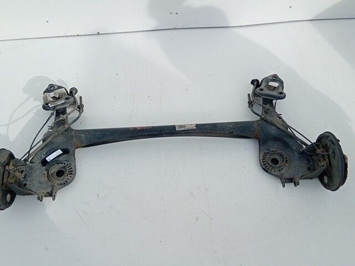 Assale post fiat - fiat, punto