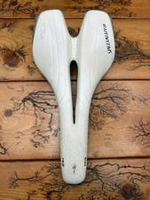 Sella bici da strada