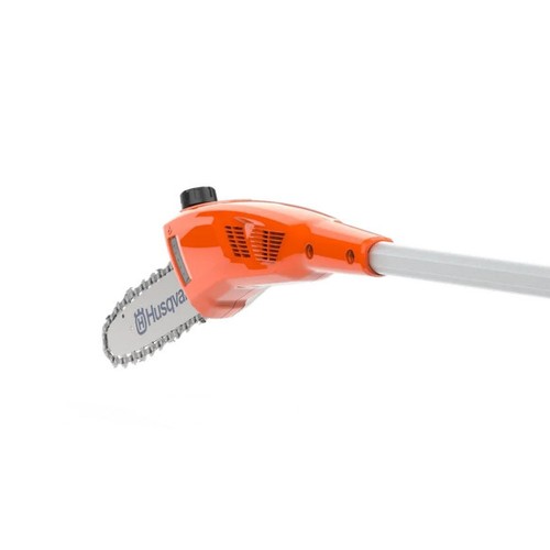 Attacco potatore husqvarna - attacco,