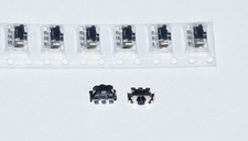 Originale Sony Ericsson Xperia