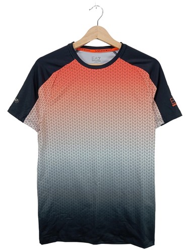 Armani maglietta sport - sport, donna