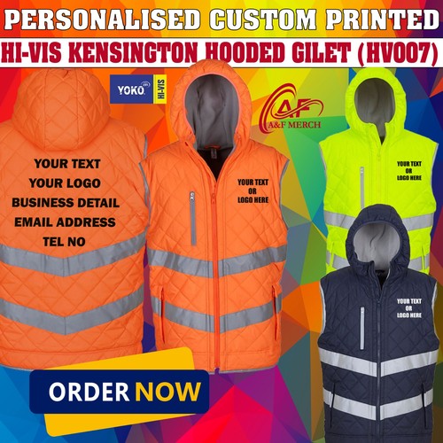 Personalizzato vis - personalizzato, hi