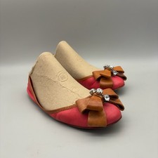 Scarpe Carlo Pazolini donna