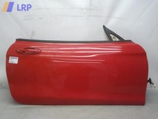 Hyundai Coupe RD BJ1998 Tür