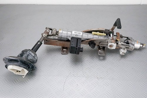 719 piantone sterzo renault - 719,