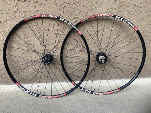 Black synergy cantilever 32h - black,