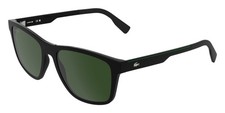 Occhiali da Sole Lacoste