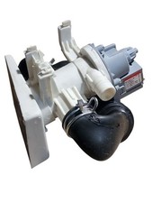 Ricambio Originale Per Lavatrice San Giorgio S5510C Pompa di scarico Askoll M231