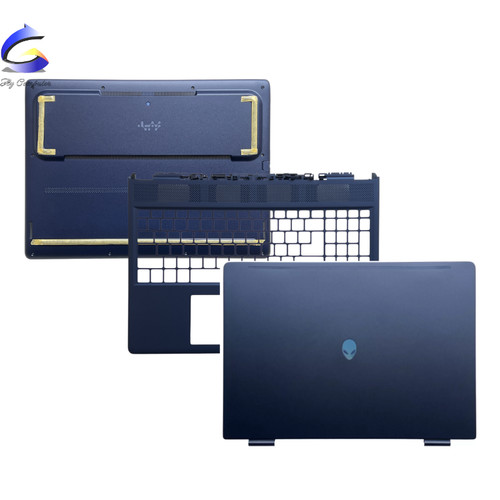 Nuovo per dell alienware - alienware, 16
