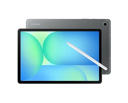 Samsung galaxy tab s10 5g - tab,