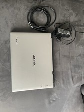 Notebook Acer aspire 1694wlmi