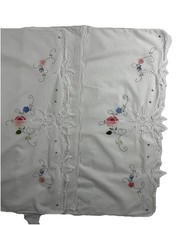 Set centrotavola runner - set,