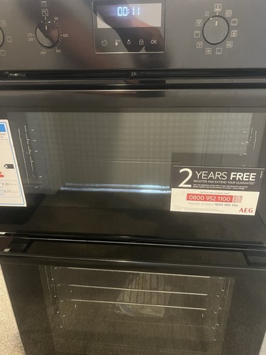 Aeg dcb535060b 6000 - aeg,