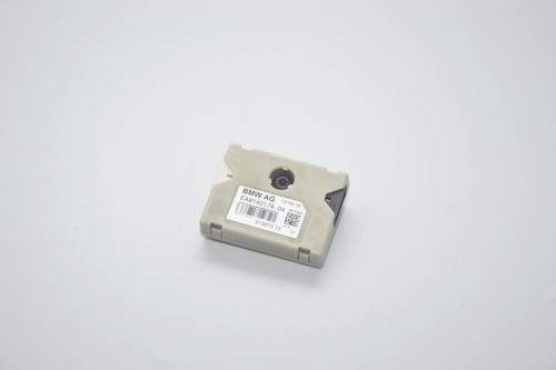Bmw f10 5er f06 - f06, f02