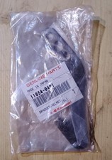 KAWASAKI VN 2000 07 10 BRACKET