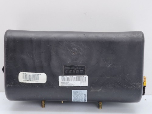 Airbag passeggero per jaguar - airbag,